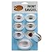 Paint Savers PS7 Paint Covers