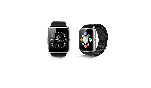 El smartwatch Blackview BV-SW02 ya tiene fecha de lanzamiento