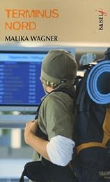 Terminus Nord
