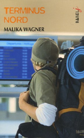 Terminus Nord