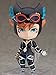 Good Smile Batman Ninja: Catwoman (Ninja Edition) Nendoroid Action Figure