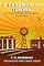 Livro A Fazenda Do Junior - Um Conto Sobre O Condado de Sardis (Tales Of Sardis County Livro 2)