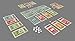 Mr. B Games Mint Works