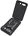 Bulldog Vaults Digital Personal Vault W/LED & RFID Access
