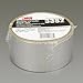 3M Roof and Gutter Repair Tape 3382 Silver, 1.88 in x 10.9 yd 4.2 mil (Pack of 1)