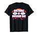 Cute Bundle Of Unfocused Rage Rainbow Clouds Drips Hearts T-Shirt