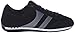 Globe Men's Pulse Skate Shoe