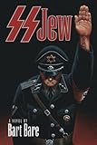 SS Jew by Bart Bare