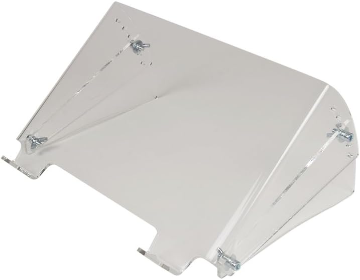 Newstar Computer Products Europa Notebook Stand Acr