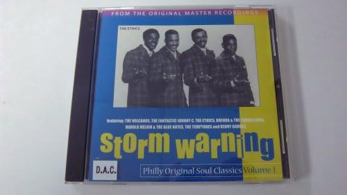 Brown, James - Soul Pride: The Instrumentals 1960-1969 - Amazon