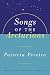 Songs Of The Arcturians: Arcturian Star Chronicles Book 1 by Patricia Pereira, Sue Mann