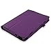 ACdream RCA 10 Viking Pro 10.1 Case, RCA 10 Viking Pro Tablet 10.1 Protective Case - Folio Premium PU Leather Cover Case for RCA 10 Viking Pro Tablet Model RCT6303W87DK Cover Case