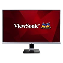 ViewSonic VX2778-SMHD 27
