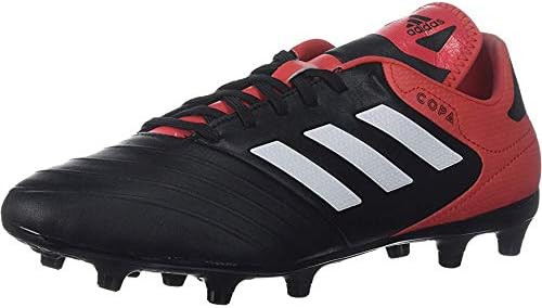 adi dassler and puma