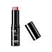 KIKO MILANO - Stick blush: creamy texture and radiant finish