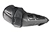 Fox Racing Launch MTB Elbow Pad (Black, Large/X-Large)