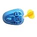 4inLoveMe Bath Toys Rope Duck Boat for Baby Toddlers Bathtub Toy