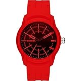 Diesel Men's Armbar - DZ1819