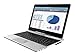 HP EliteBook Revolve P0C06UT#ABA 11.6