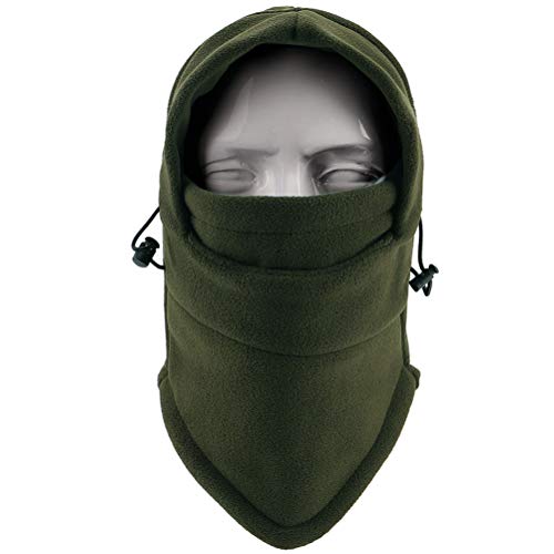 3 YQXCC+Winter+Balaclava+Windproof+Adjustable