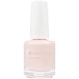 Dazzle Dry Nail Lacquer (Step 3) - Truth - A semi-sheer pale Himalayan salt pink. (0.5 fl oz)