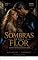 Livro Sombras de Uma Flor