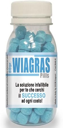 lady era comprar españa