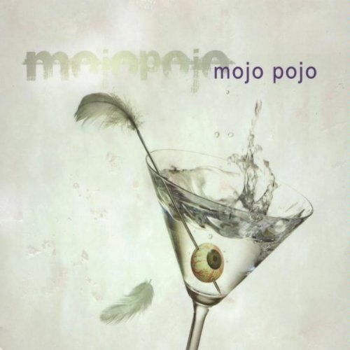 Mojo - Mojo - Zortam Music