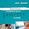 Amazon.com: Engaging Students with Poverty in Mind: Practical ...