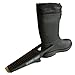 Rocklin Industry Boot Jack One Size Fits All - Pull Boots Off Easily