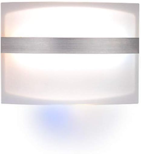 Sky God Drahtlose Fernbedienung Wandleuchte Led Kuchenschrank Lichter Dimmbare Schrank Nachtlicht Batteriebetriebene Unter Zahler Lichter Fur Kuche Amazon De Beleuchtung