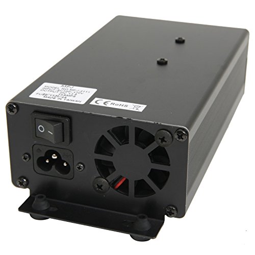 MFJ-4115-Switching-power-supply-138V-15A-small