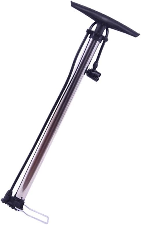cycle pump nozzle