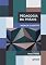 Livro Pedagogia da práxis