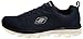 Skechers Sport Men's Skech Air Game Changer Sneaker