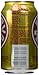 Materva Soda, 12oz Can (Pack of 18, Total of 216 Fl Oz)