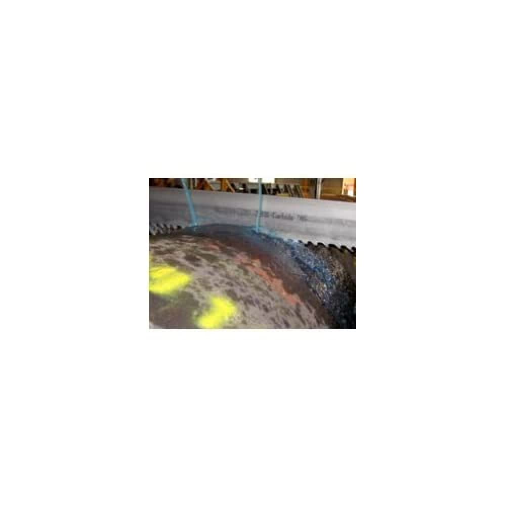 Bahco 3881-41-1.3-THS-1.4/2 Tipped Carbide Band Saw Blades