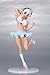 Orchid Seed Super Sonico Cheer Girl 1:6 Scale PVC Figure (Sun Kissed Version)