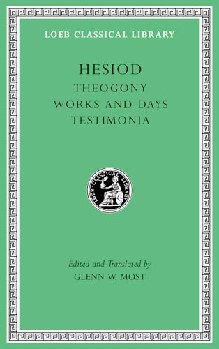 Amazon.com: Lives, Volume VII: Demosthenes and Cicero. Alexander