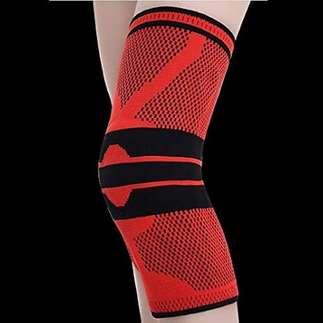 ZHAO YING Rodilleras Deportivas Protección for Montar Resbalón de ...