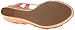 Franco Sarto Women's Swerve Espadrille Sandal
