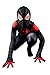Reshiny Spandex Boys Superhero Zentai Suit Lycra Bodysuit 3D Costume Kids M