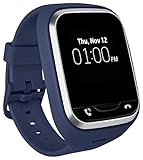 LG GizmoGadget