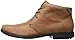 Camper Men's 1913 Combat Boot