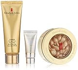 Elizabeth Arden Ceramide 3 Piece Starter Set