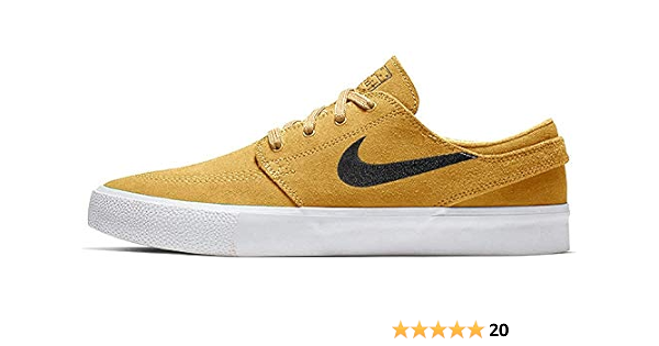 janoski amazon