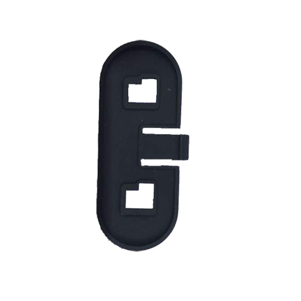 FreedConn Intercom Helmet Clip Accessory for T-COMVB and T-COMSC Motorcycle Helmet Bluetooth Interphone intercom Remote Headset Bracket Clip Mount For Helmet Headset