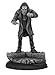 28mm Discworld Miniatures: Coffin Henry (1)