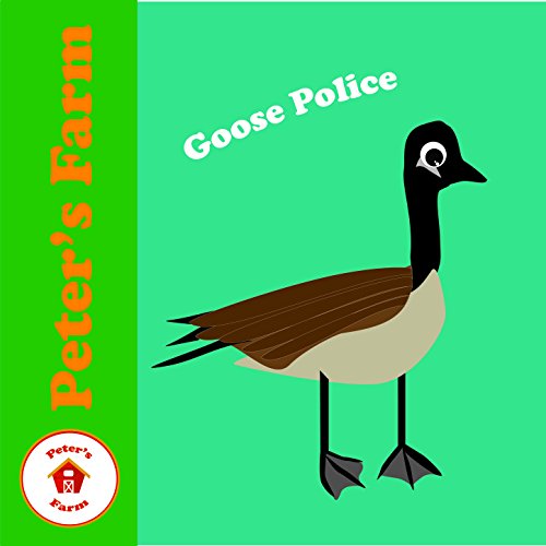 Goose Police by Peter's Farm on Amazon Music