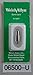 06500-U Welch Allyn Replacement Bulb Fits Macroview Otoscope.